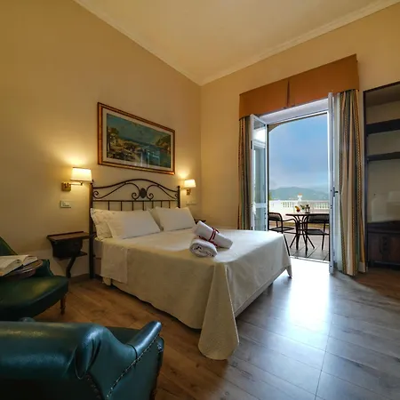 Scapolatiello 4*