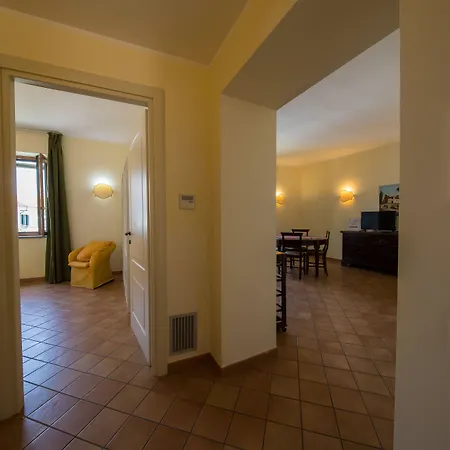 Scapolatiello 4*