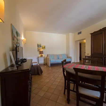 Scapolatiello 4*